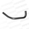 FIAT 46452234 Radiator Hose